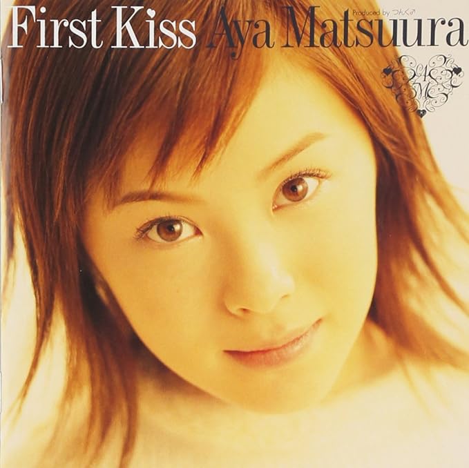 楽天市場】ZC17310【中古】【CD】100回のKISS/松浦亜弥