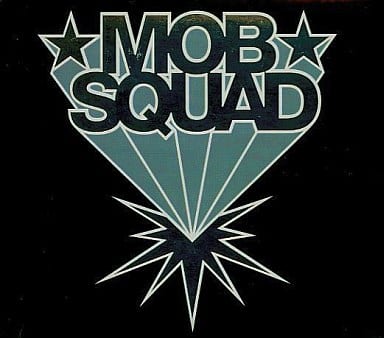 【楽天市場】【中古】MOB SQUAD / Dragon Ash、麻波25、SOURCE（帯無し）：MetaCyVerse