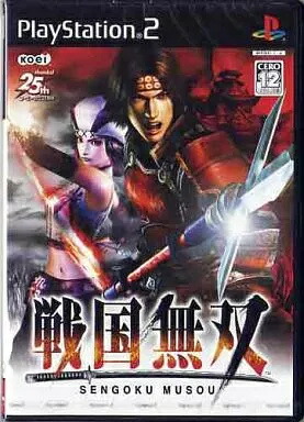 楽天市場】【中古】デビルメイクライ3/PS2ソフト（帯無し