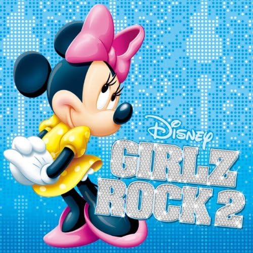 楽天市場】【未開封】ディズニー スーパーロッキン！2 Super Rockin'!2