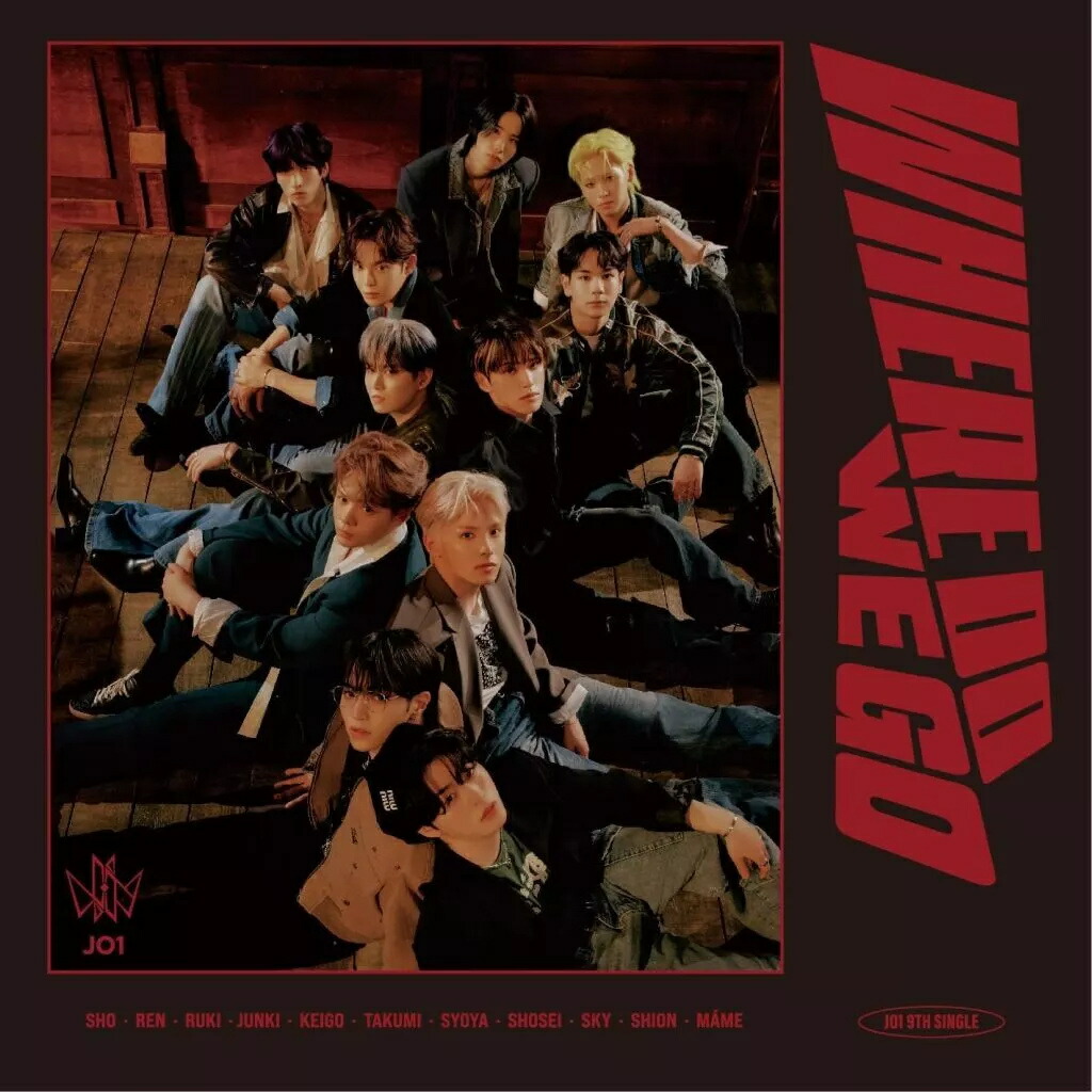 楽天市場】【中古】歌時記〜ふたりのビッグ(エッグ)ショー篇〜[限定盤