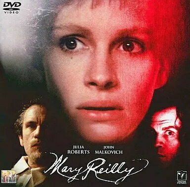 楽天市場】ジキルとハイド コレクターズDVD 昭和の名作ライブラリー 第