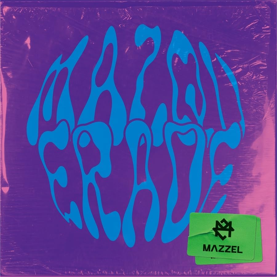 楽天市場】【中古】GREEN / B'z （帯無し） : MetaCyVerse