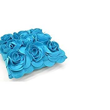 楽天市場】【未使用品】【店頭展示品】Kaikai Kiki カイカイキキ