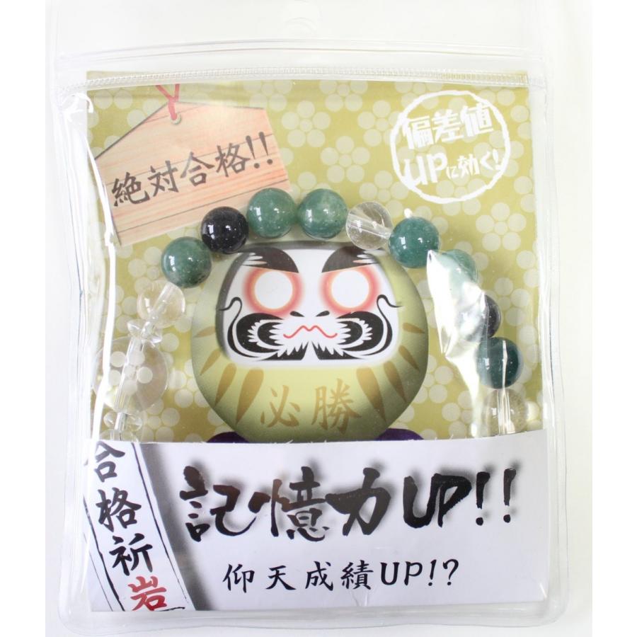 楽天市場】【中古】【未使用】 玄光石 蓮花戯水 首らくパット