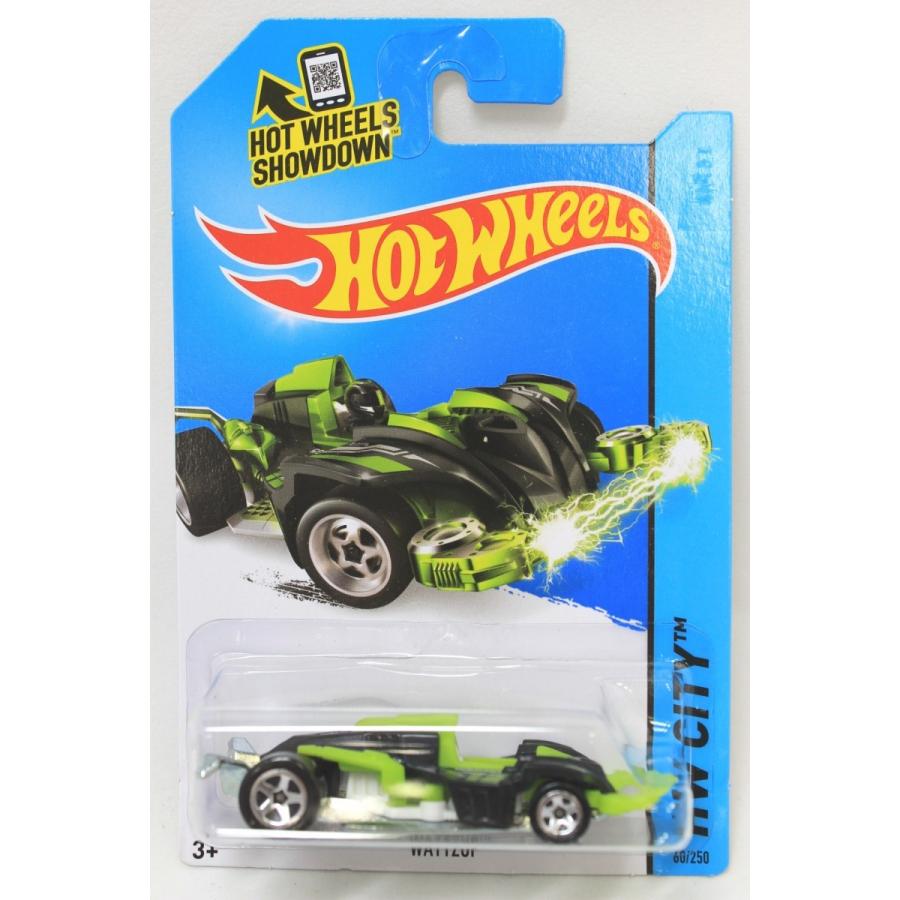 「Hot Wheels」絶版品未開封新品5台まとめ売り！ Hot Wheels ワイルドスピード プレミアム5台 未開封 - メルカリ