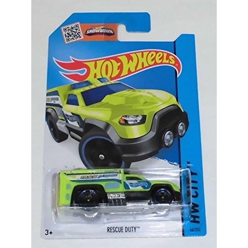 楽天市場】SUPREME 19ss Hot Wheels Fleet Flyer シュプリーム ホット