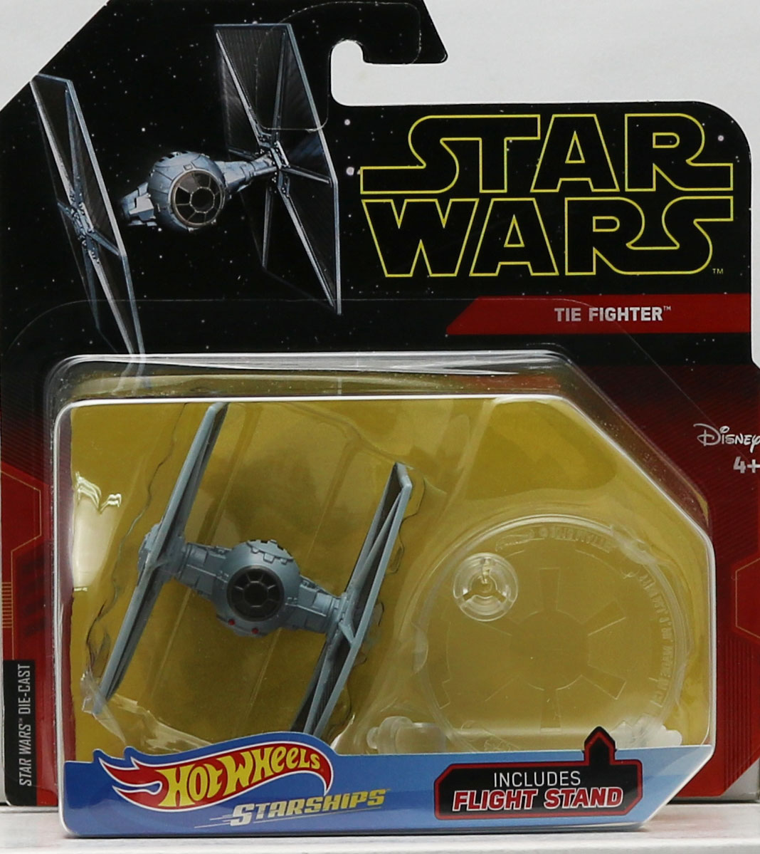 【希少/中古美品】ハズブロ　3.75インチラージビークル　クローン・ターボタンク Amazon.co.jp: スター・ウォーズ ラージビークル クローン
