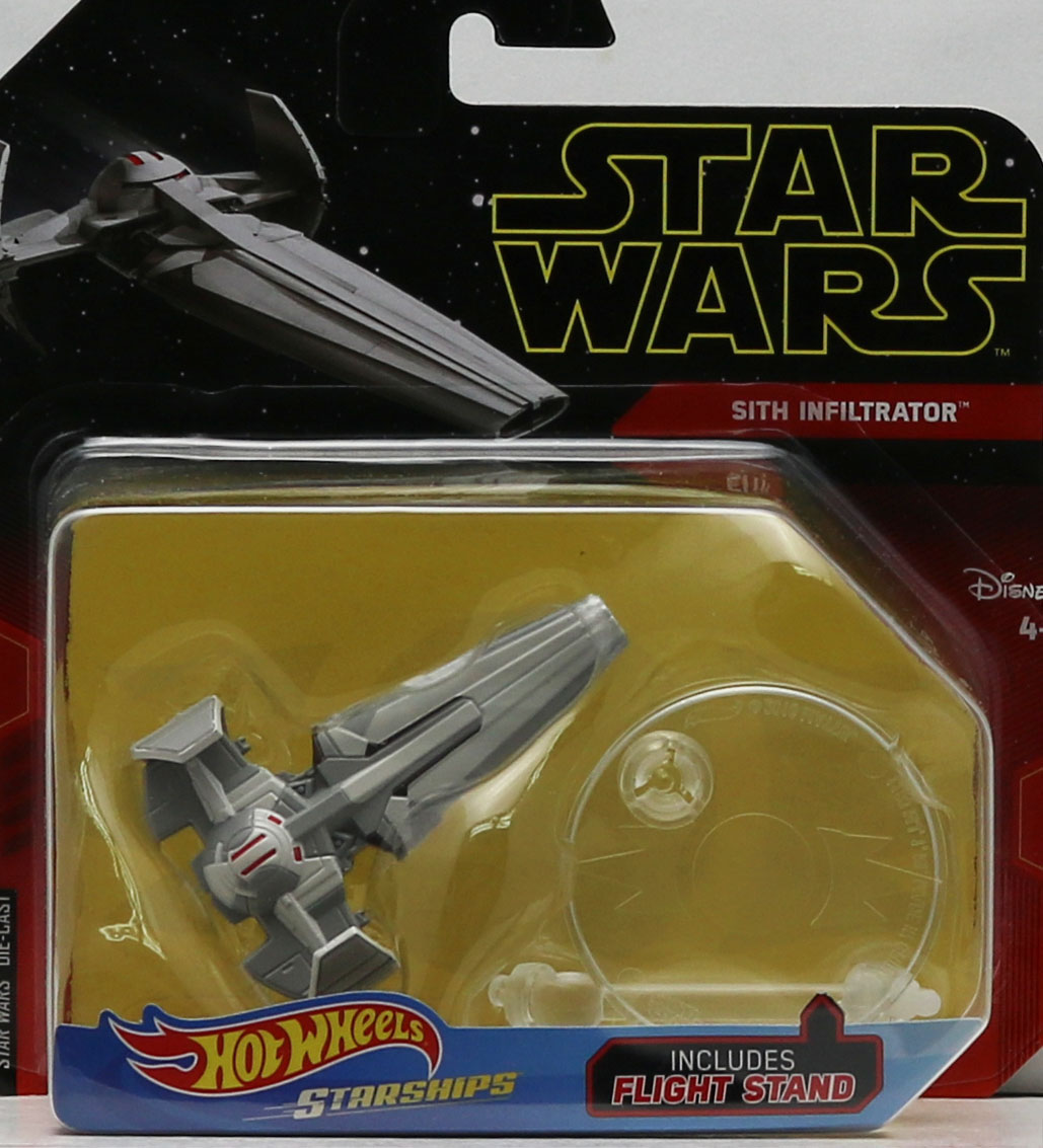 新品 クローン・ターボ・タンク：スターウォーズ・スピーダーバイク Amazon.co.jp: スター・ウォーズ ラージビークル クローン