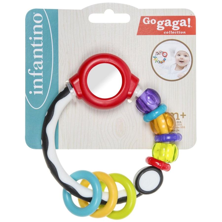 楽天市場】リヤドロ おやすみ前のご本 01005457 世界限定制作数 2,000