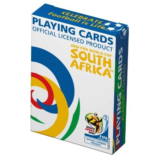 FIFAワールドカップフランス'98オフィシャルカード FRANCE 98 Card #100 SPAIN TEAM, 1998 FIFA WORLD CUP TCG Peru Ed