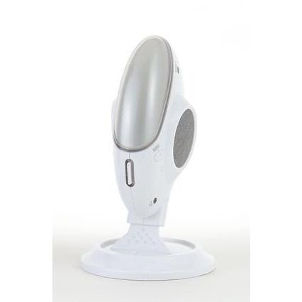 楽天市場】TIMEDOMAIN light タイムドメイン ライト スピーカー