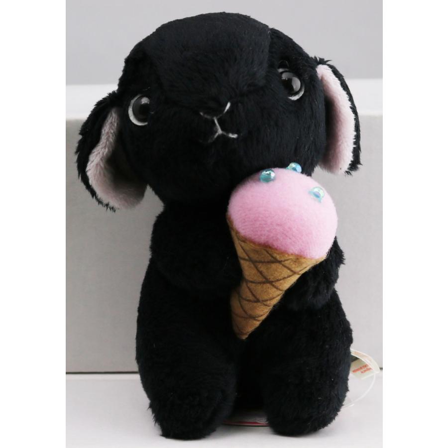 マルシィ　アクリルチャーム Amazon.co.jp: MARCY マルシィ 2024 夏フェス グッズ