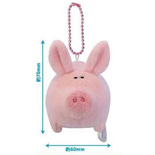 楽天市場】【中古】怪盗グルー ミニオン バナナ クッション USJ