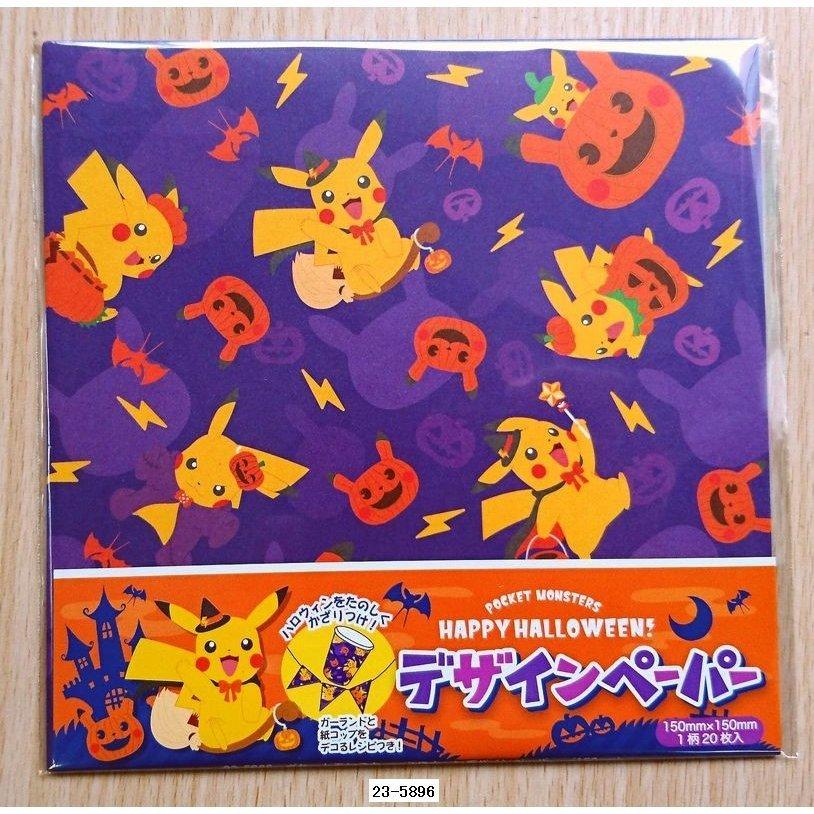 ポケモン トウコ＆ポカブ ありがひとしイラスト色紙 ポケモン ARTFX J トウコ with ポカブ ありがひとし氏 色紙 限定色紙