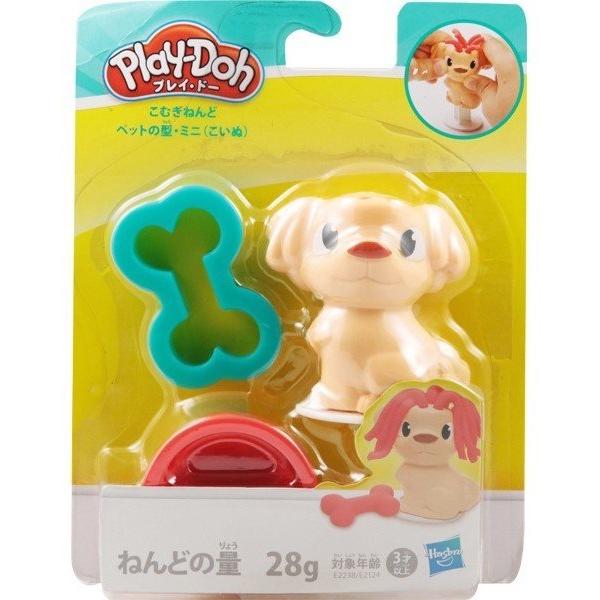 楽天市場】 GOOD SMILE COMPANY/グッドスマイルカンパニーねんどろいど