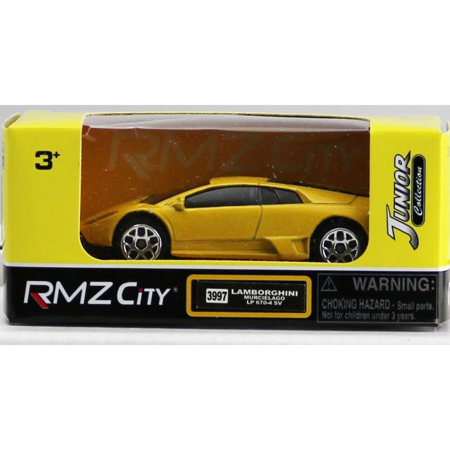 【新品未開封品】ダイキャストミニカーまとめ売り9台　59700円→55000円 楽天市場】【ミニカー】【福袋】数量限定 ダイキャストミニカー