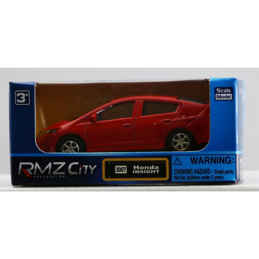 楽天市場】【楽天スーパーセール限定価格】ダイキャストミニカー 福袋5