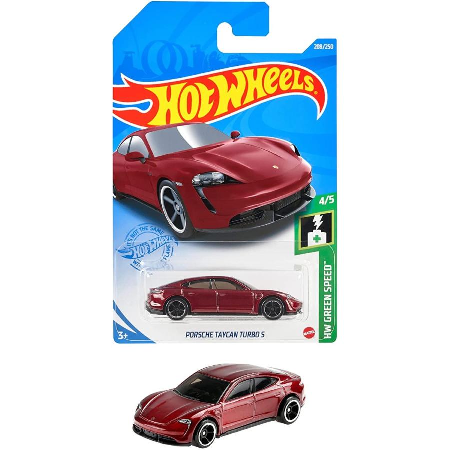 楽天市場】ホットウィール(Hot Wheels) レトロエンターテイメント
