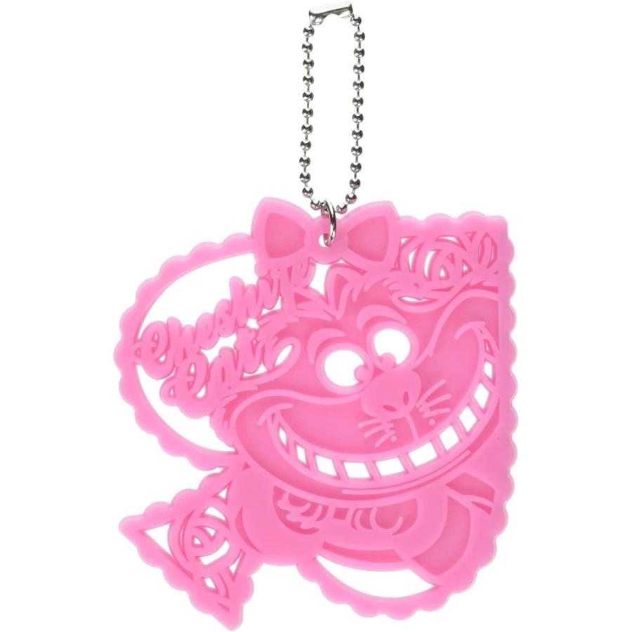 楽天市場】アゾン PNXS チェシャ猫set～Alice's TeaParty～ AZONE