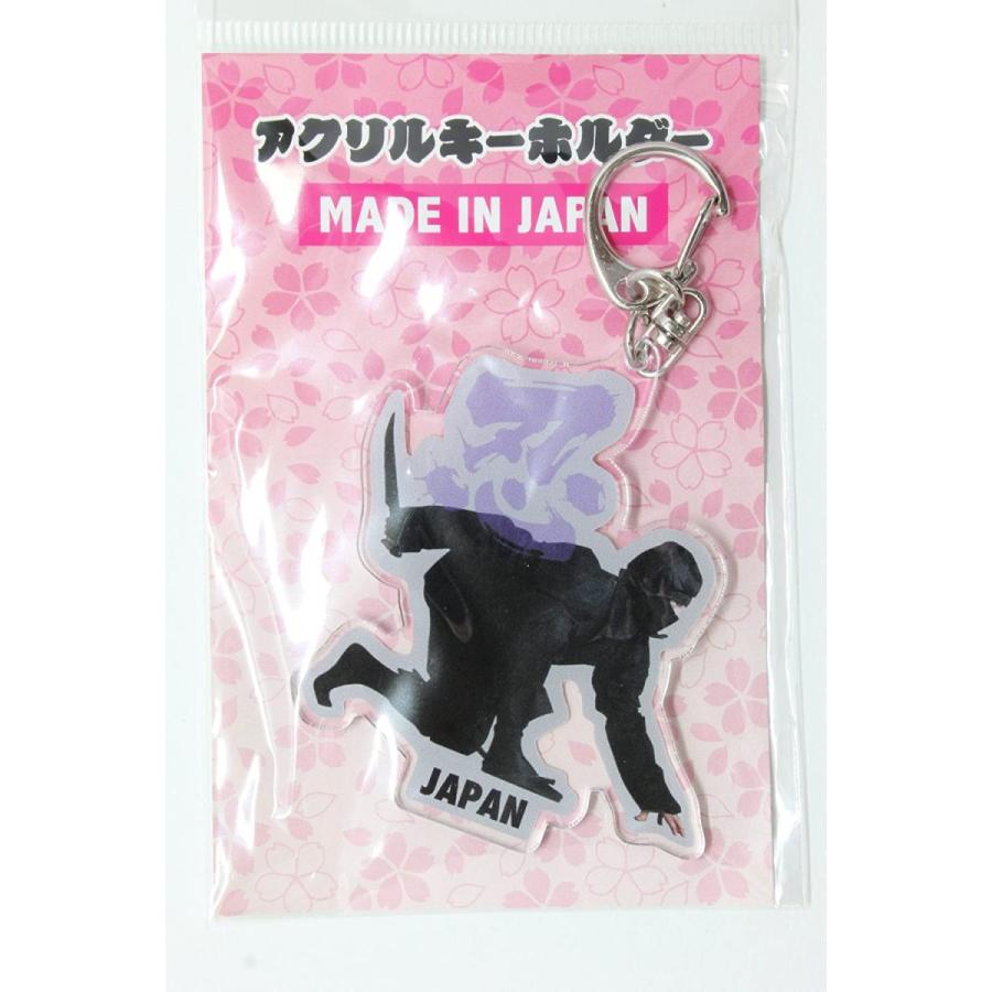 楽天市場】新品 少年忍者 キャラクターキーホルダー Johnnys