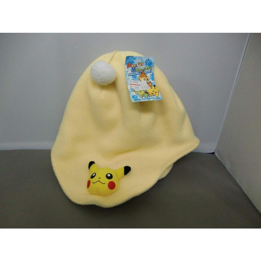 ビッパ　ぬいぐるみ帽子　海外ポケモンセンター限定 楽天市場】海外ポケモンセンター限定 ビッパ ぬいぐるみ 帽子