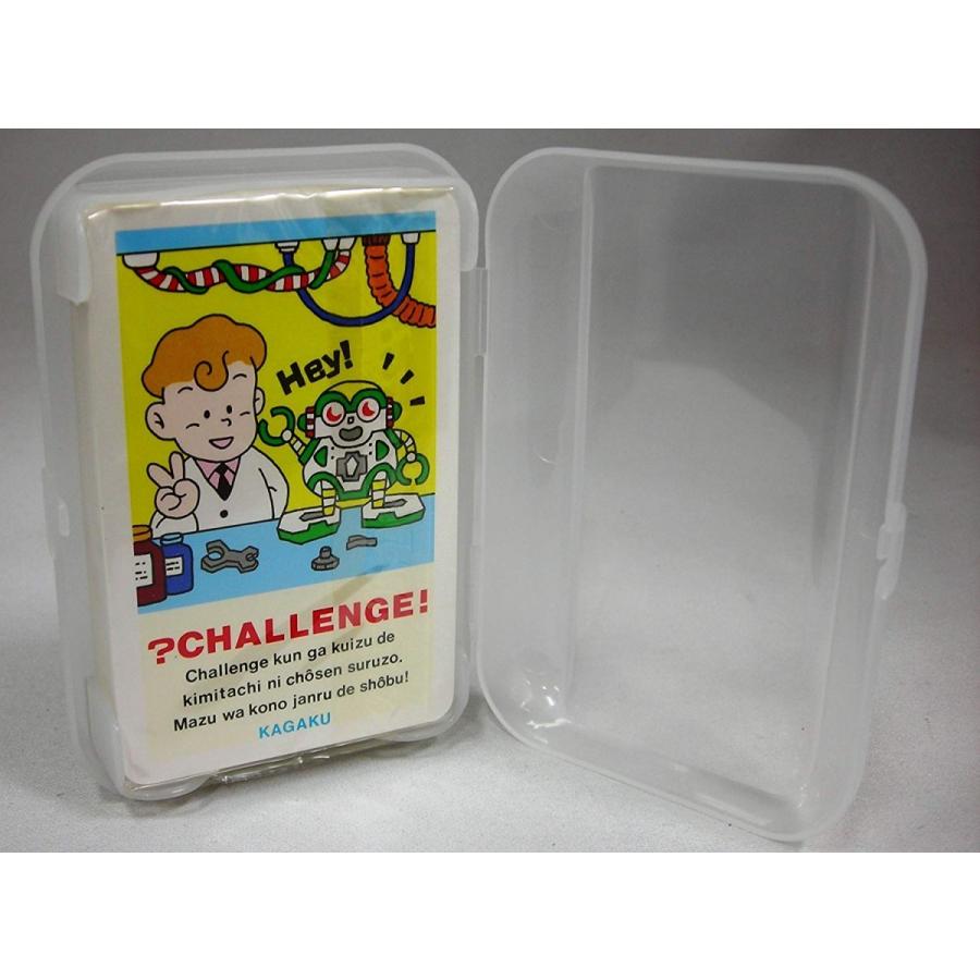 楽天市場】プラスチック製 トランプ SPNN832 エンゼルトランプ 玩具