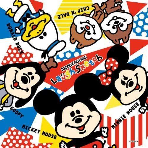ミッキー様♡専用　オーダーページ 楽天市場】ディズニー 144ピース ラフスケッチ ミッキー D-144