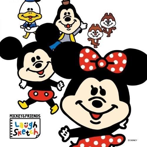 ミッキー様♡専用　オーダーページ ミッキー サスペンダー | HSNY