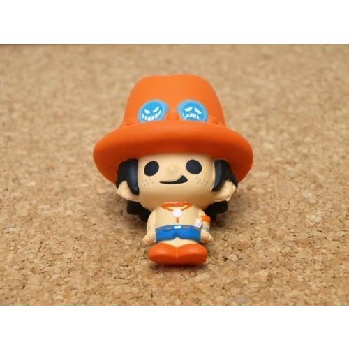 楽天市場】【未使用】 はじめの一歩 GEORGIAオリジナル つながる