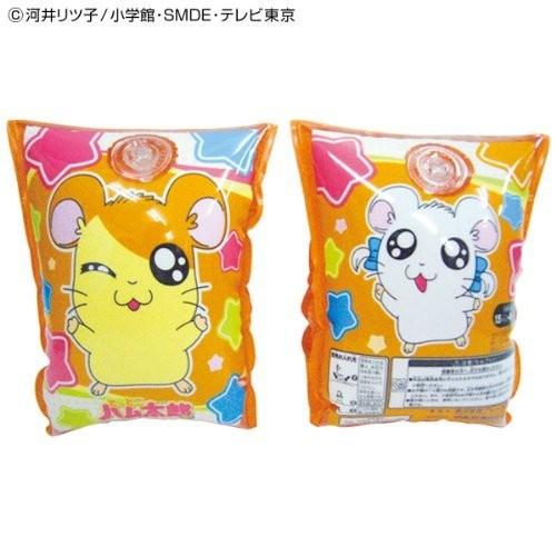 楽天市場】とっとこハム太郎 まちぼうけ 全4種コンプリートセット