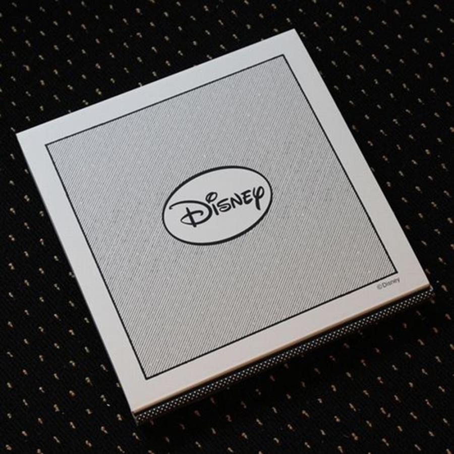 ミッキーマウスのファブリックボード　ステーショナリー　ディズニー dsn-0121　Mサイズ画像