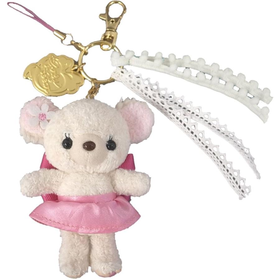 楽天市場】【中古】 Angelic Pretty / Clown Bearぬいぐるみ