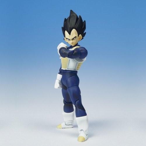 楽天市場】ソフビネットシリーズ ドラゴンボールZ 悟空VS