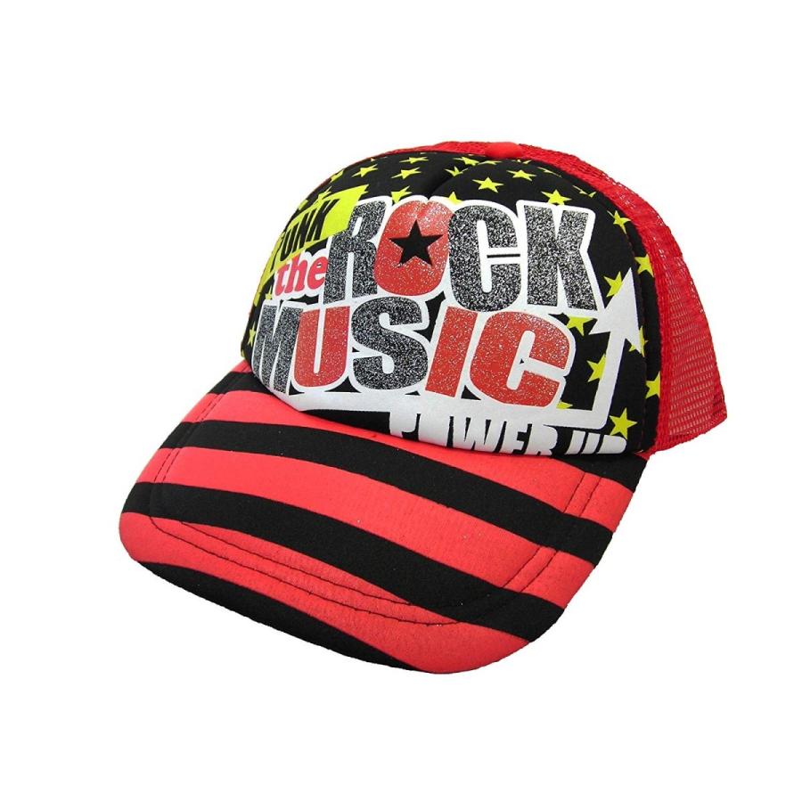 楽天市場】SKOLOCT スコロクト メッシュキャップ ブラック 【中古