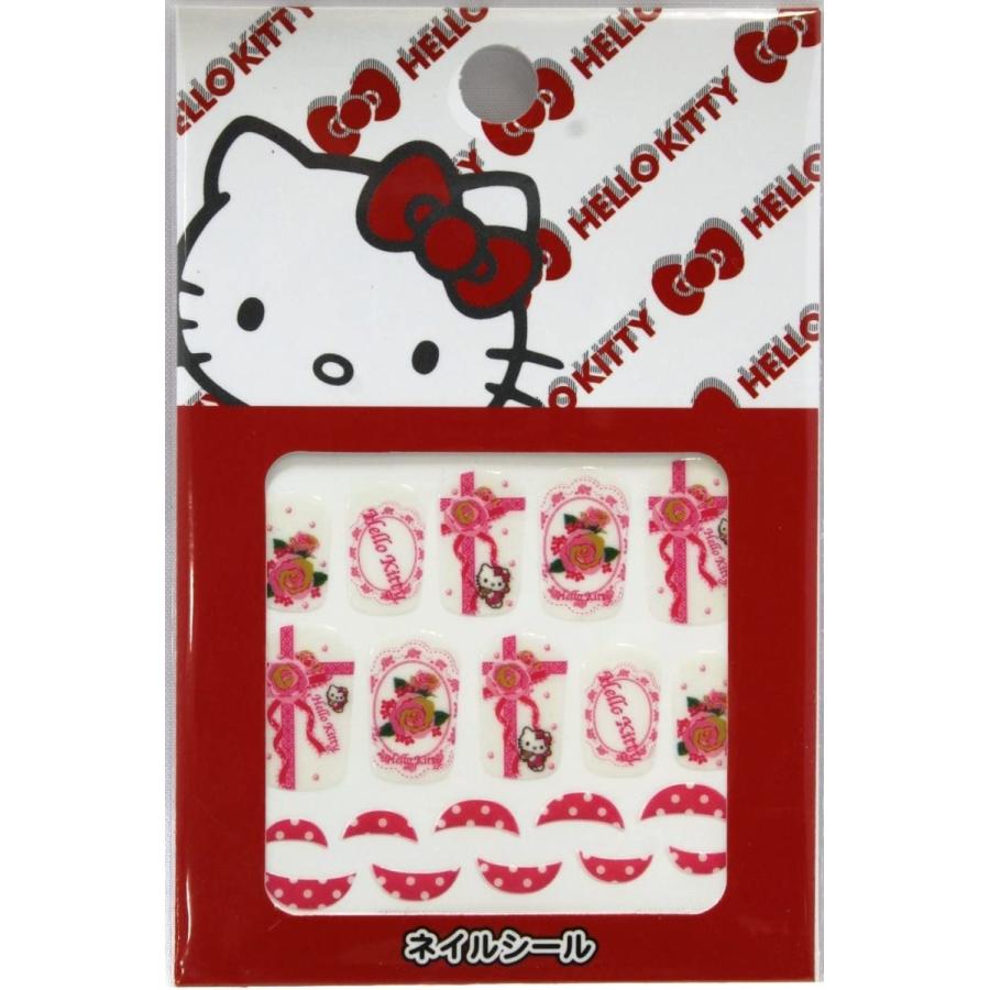 ダイヤブロック Felix 100: 1Box 12pcs | HLJ.co.jp