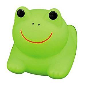 楽天市場】Play Talkin プレイトーキン パペット ぬいぐるみ カエル