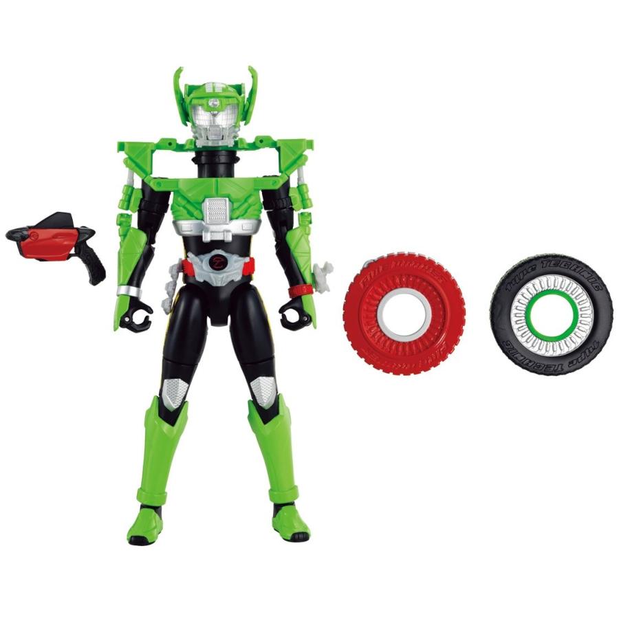 (未使用･未開封品)　仮面ライダードライブ オーバードライブボードゲーム f4u0baa Amazon.co.jp: 仮面ライダードライブ オーバードライブボード