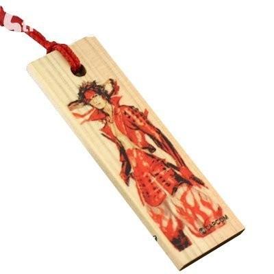 絶版　笑っていいとも！タモリストラップ ゴールドバージョン非売品② 2025年最新】タモリ ストラップ いいともの人気アイテム - メルカリ