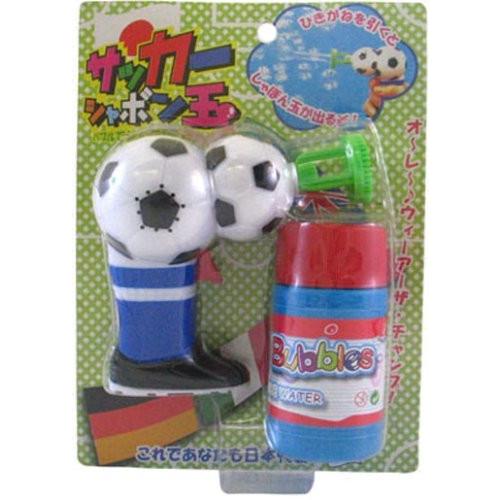 楽天市場】シャボン玉 ベアー・バブルブロワー BU-W018 : MetaCyVerse