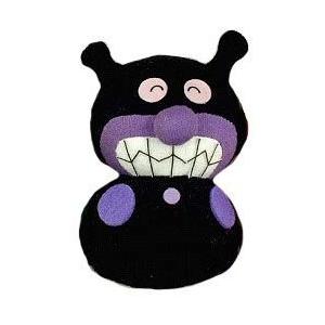 楽天市場】イルミネーション LED ライティングドール 卓上