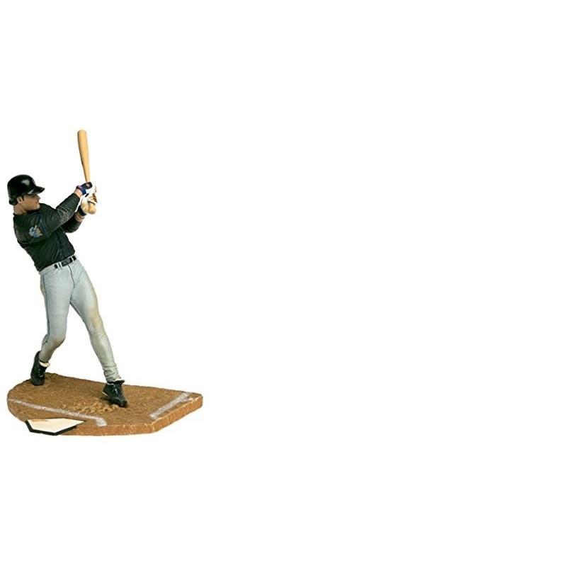 楽天市場】ボビー・ウィット・ジュニア Mcfarlane MLB 2025 （ロイヤル
