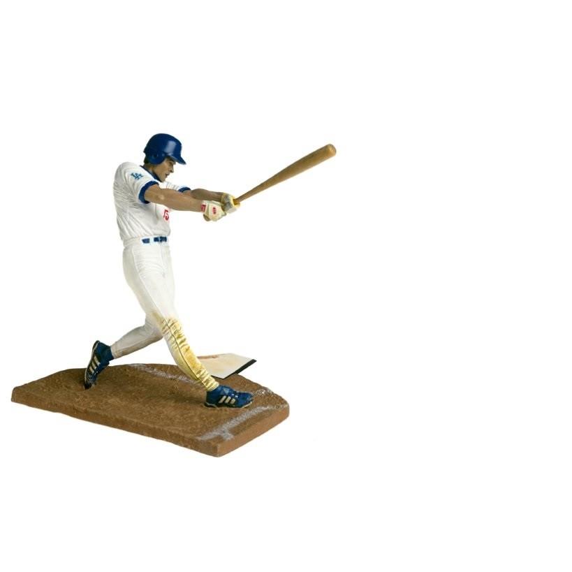 楽天市場】マリアノ・リベラ マクファーレン MLB シリーズ9