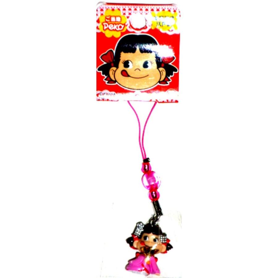 楽天市場】ご当地アイルー東京限定 歌舞伎助六アイルービーズ