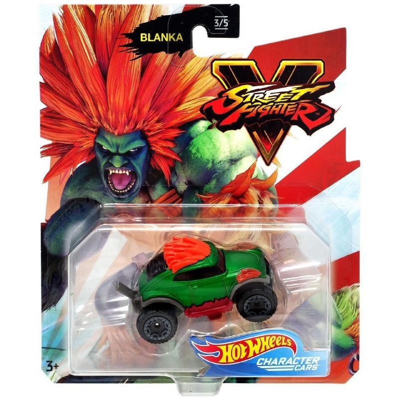 トイストーリー ピザプラネット ホットウィール BRAVE メリダとおそろしの森 楽天市場】HOT WHEELS RETRO , REPLICA ENTERTAINMENT BRAVE