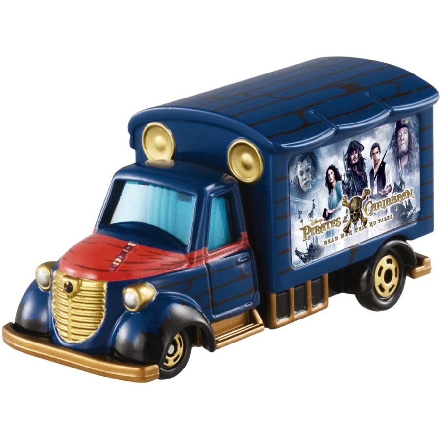 楽天市場】トミカ ディズニーモータース グッディキャリー アリス