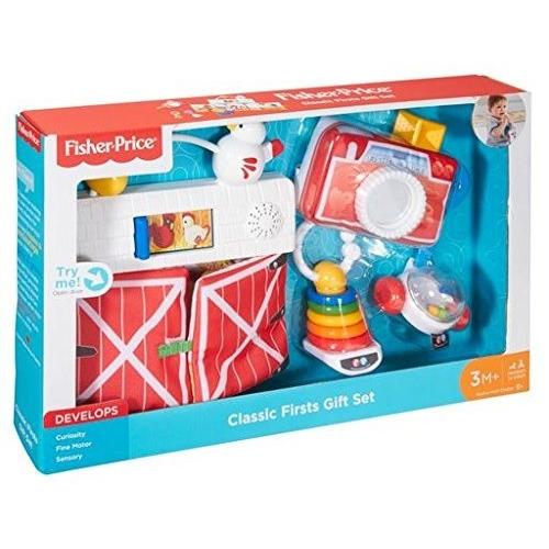 楽天市場】フィッシャープライス(fisher price) 2Wayで長く使える