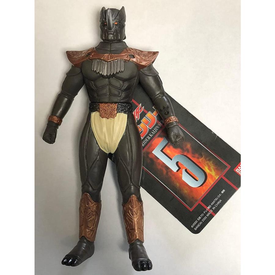nn2r-toy-701b.jpg
