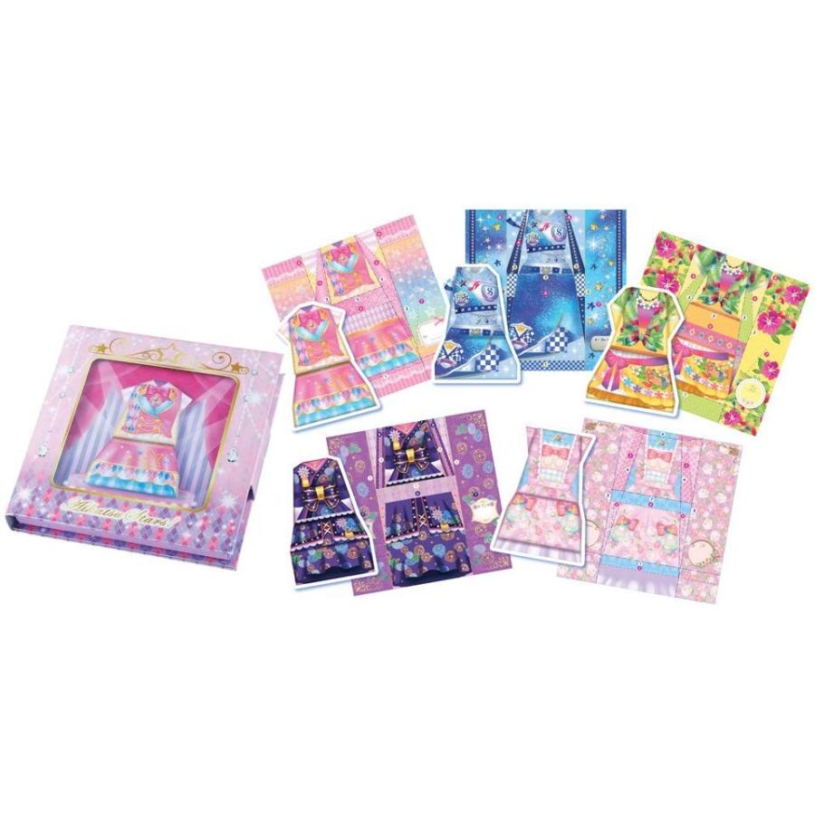 楽天市場】【中古品】アイカツスターズ 星のツバサ 大会限定カード