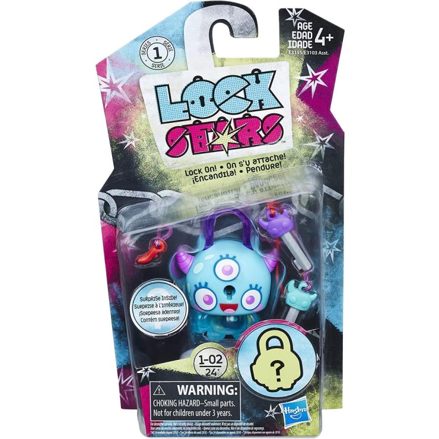 楽天市場】RAH 宇宙海賊キャプテンハーロック : MEDICOM TOY TOKYO